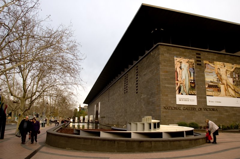 NGV International